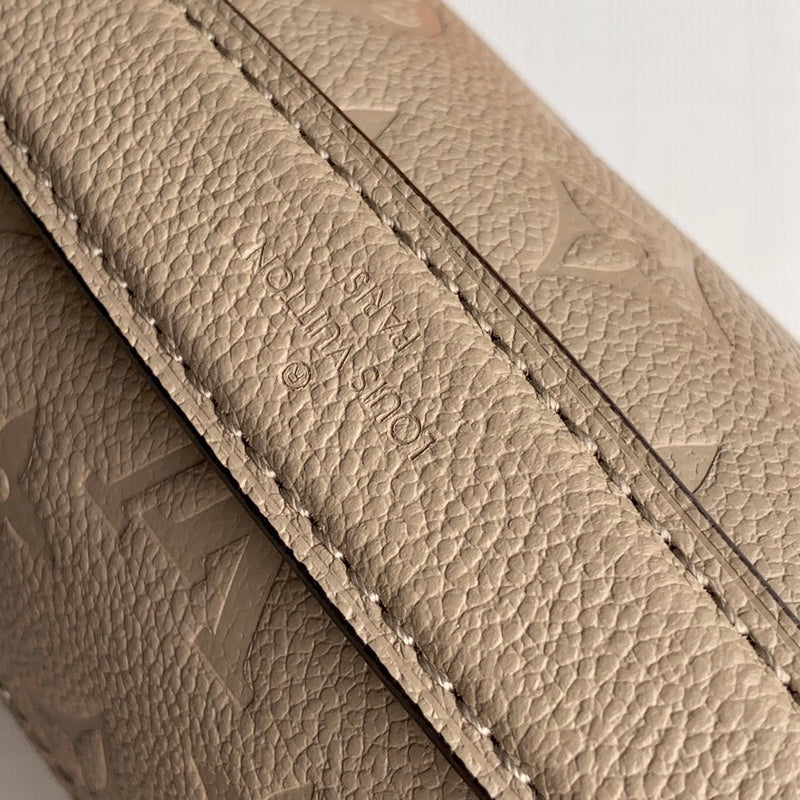 COZY BAGS - LOV Bags - 3995
