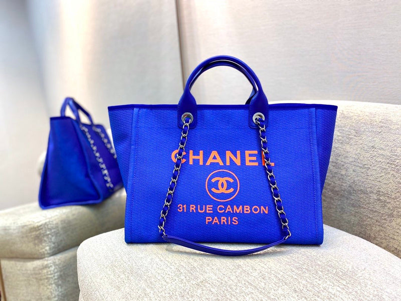 COZY BAGS - CHL Lady Bags - 583