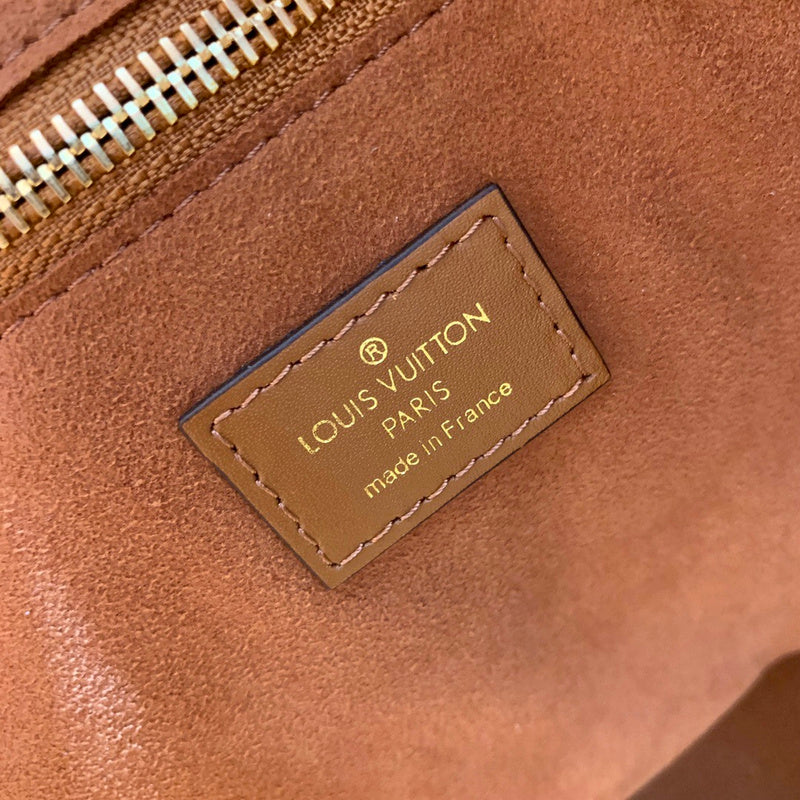 JB - LOV Lady Bags - 533