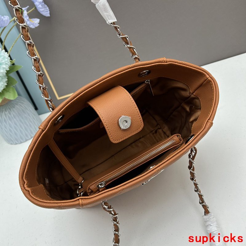 COZY BAGS - Mix Wallets - 592