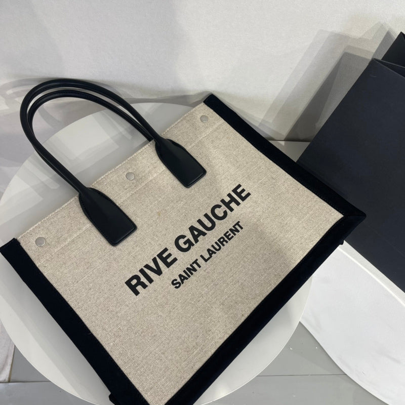 COZY BAGS - YLS Bags - 667