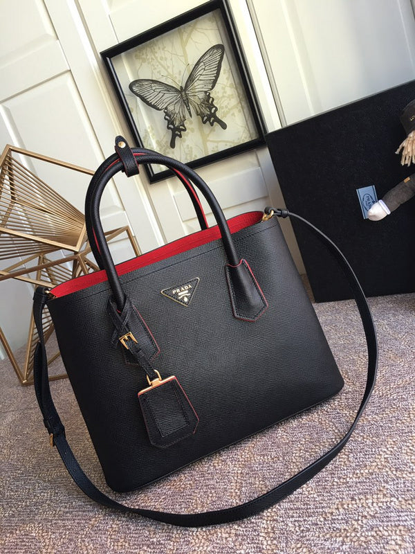 COZY BAGS - PD Bags - 1230