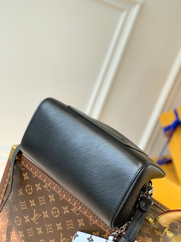 COZY BAGS - LOV Bags - 2169