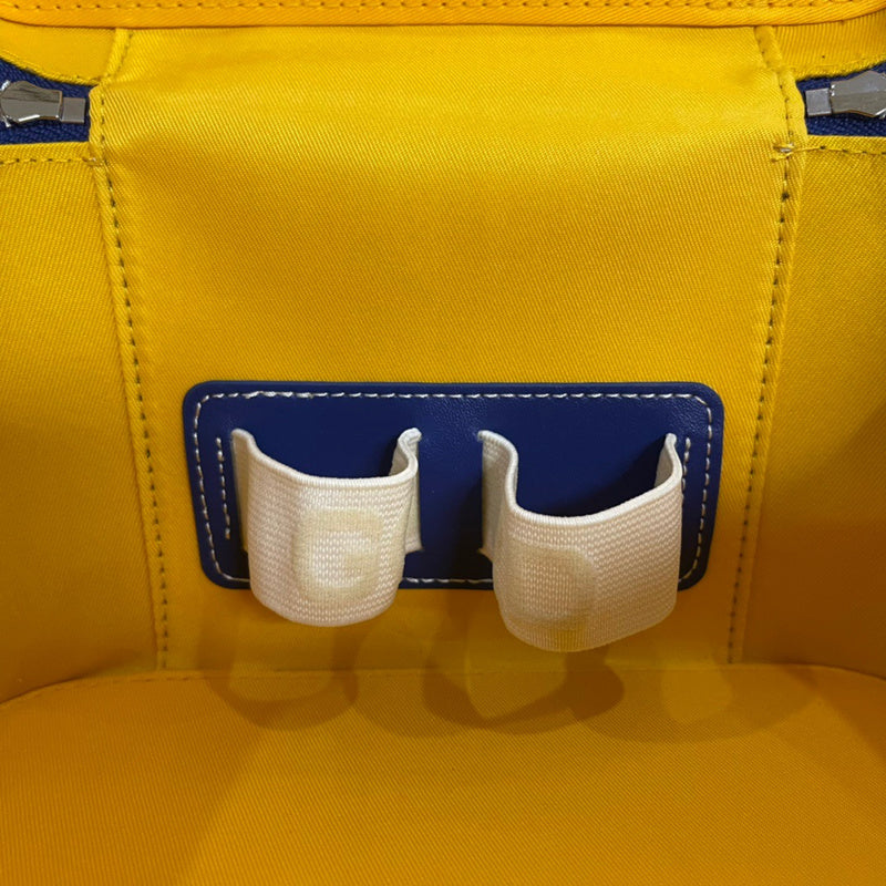 COZY BAGS - GYO Bags - 143
