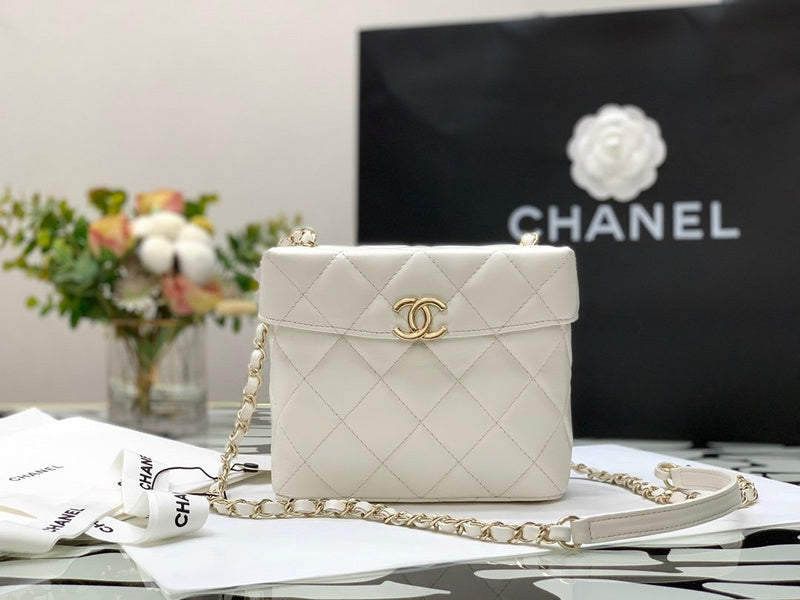 COZY BAGS - CHL Lady Bags - 335