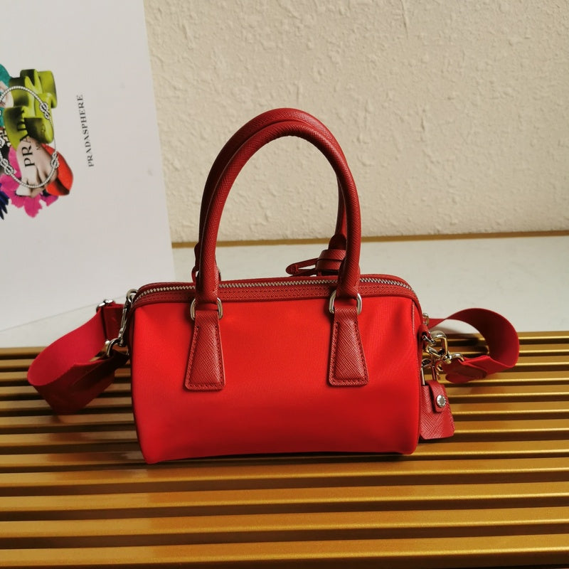 COZY BAGS - PD Bags - 921