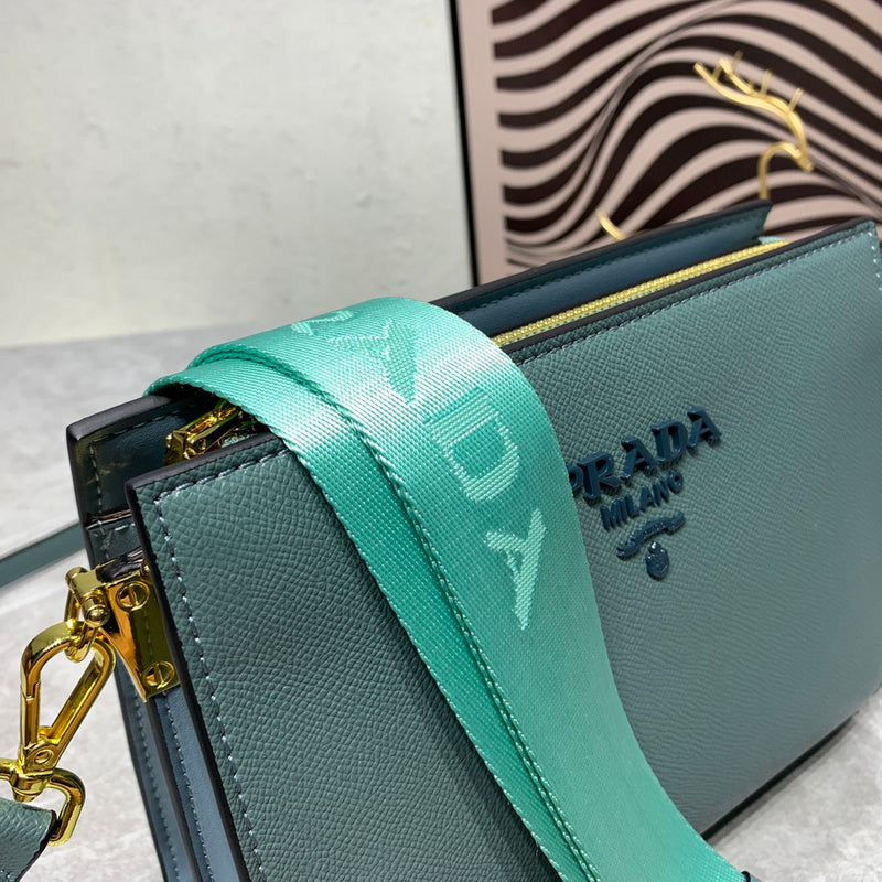 COZY BAGS - PD Bags - 560