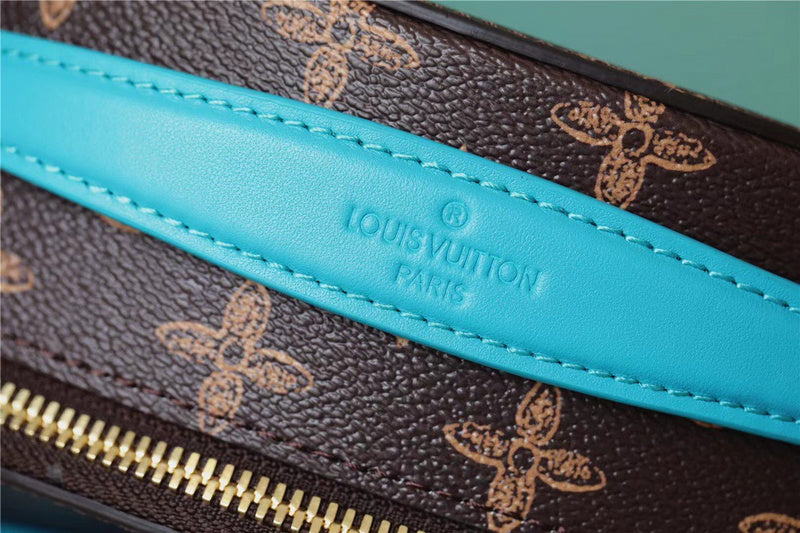 COZY - LOV Lady Bags - 1066