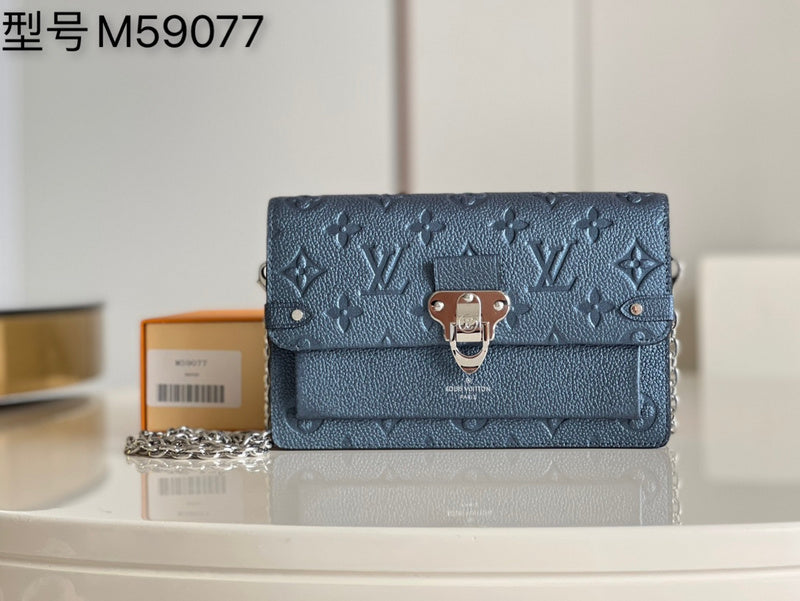 COZY BAGS - LOV Bags - 3035