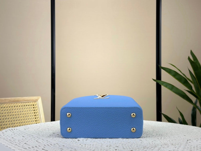JB - LOV Lady Bags - 031