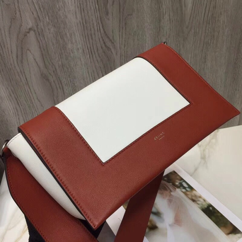 COZY BAGS - COL Lady Bags - 113