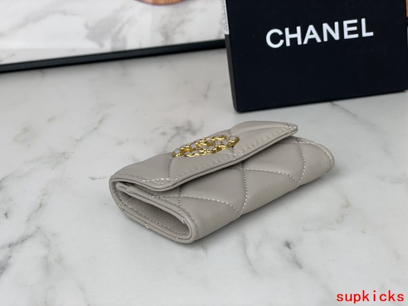 COZY BAGS - Mix Wallets - 750