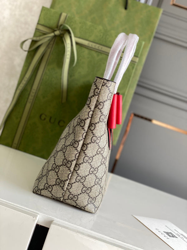 COZY BAGS - GUKI Bags - 1075