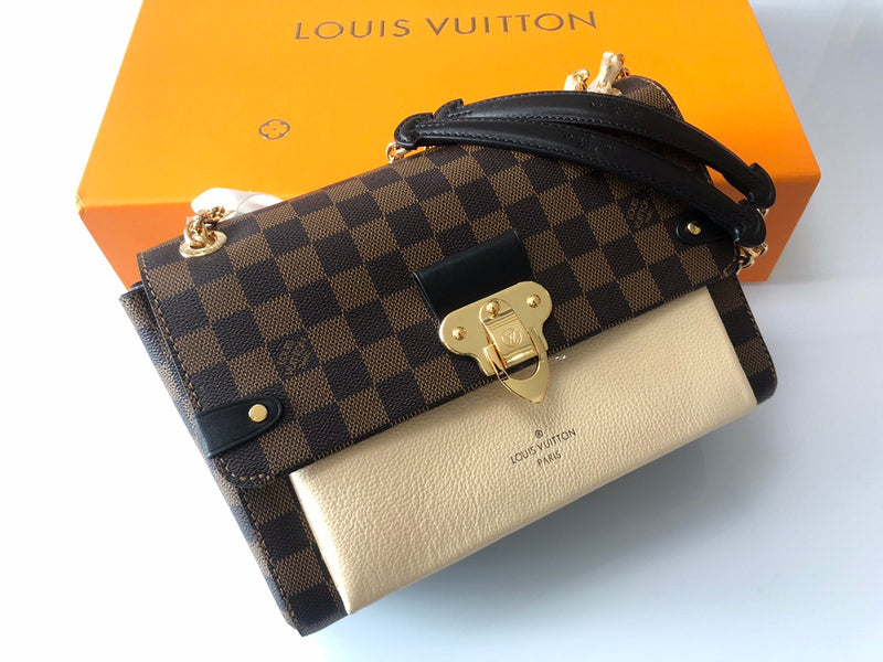 COZY BAGS - LOV Bags - 4427