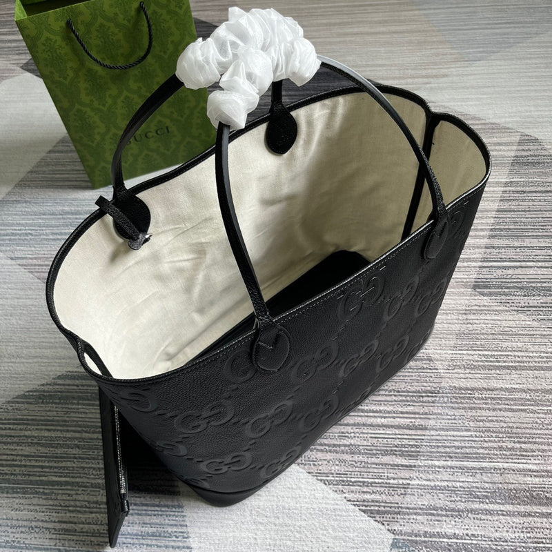 JB - Guki Lady Bags - 115