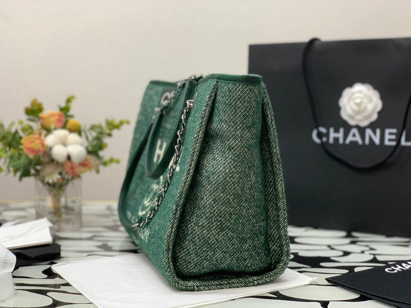 COZY BAGS - CHL Lady Bags - 315