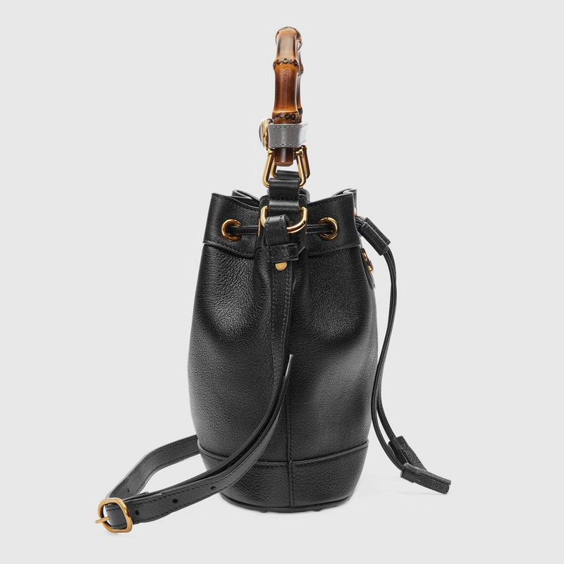 COZY BAGS - GUKI Women Bags - 772