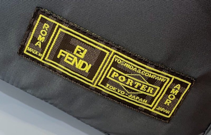 COZY BAGS - FDE Bags - 1145