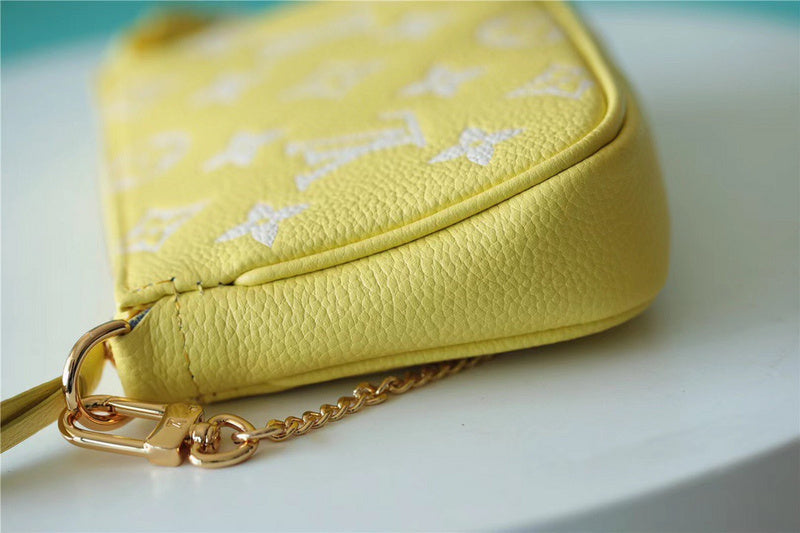 COZY - LOV Lady Bags - 1002
