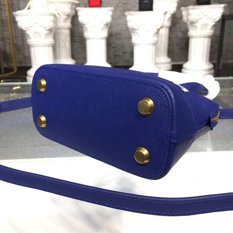 COZY BAGS - BG Lady Bags - 636