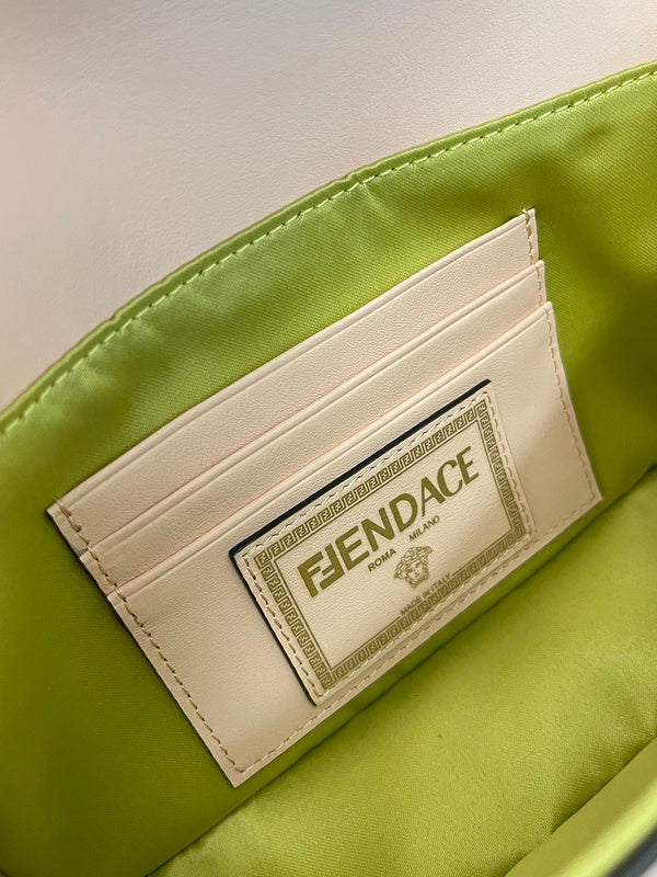 COZY BAGS - FDE Bags - 100