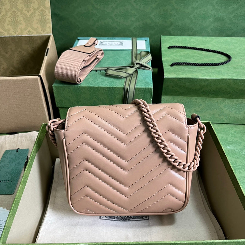 COZY BAGS - GUKI Women Bags - 363