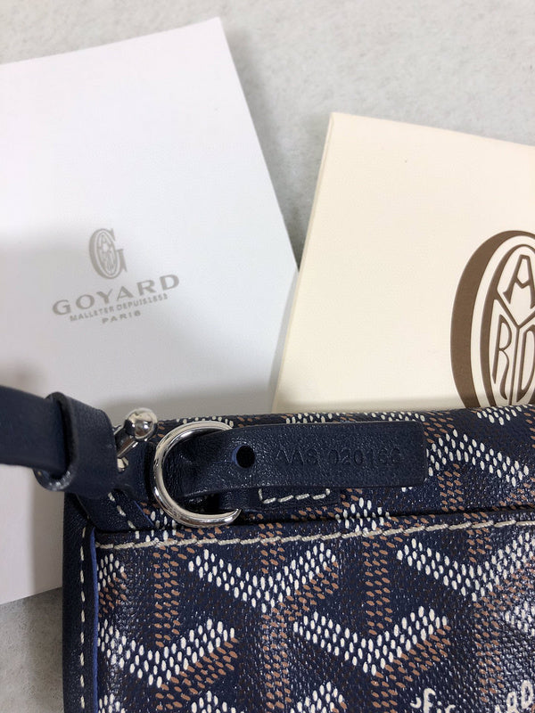COZY BAGS - GYO Bags - 290