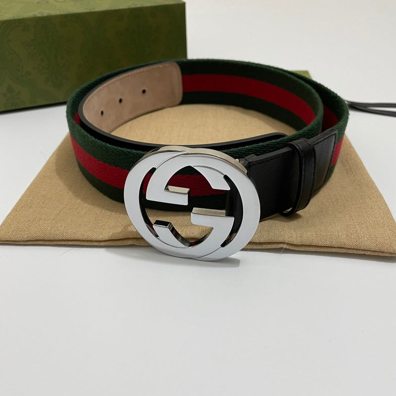COZY BAGS - GUKI Belts - 068