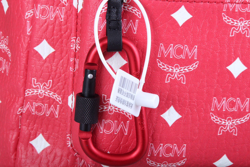 COZY BAGS - MQM Bags - 264