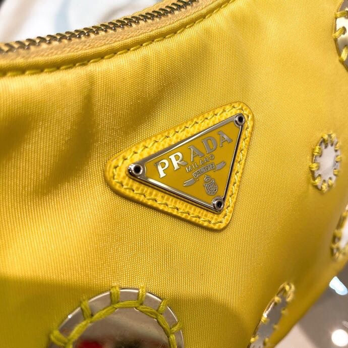 JB - PD Lady Bags - 431