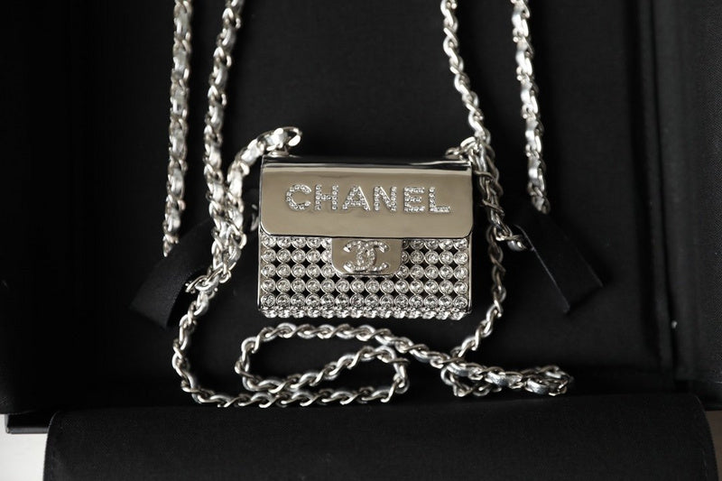COZY BAGS - CHL Lady Bags - 309