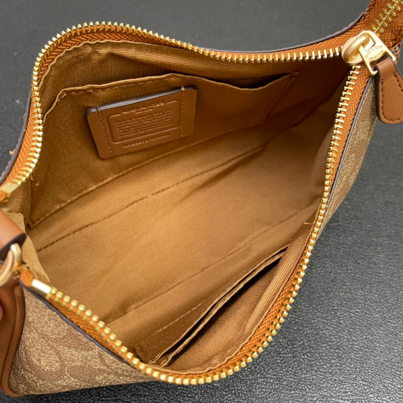 COZY BAGS - CAH Bags - 755