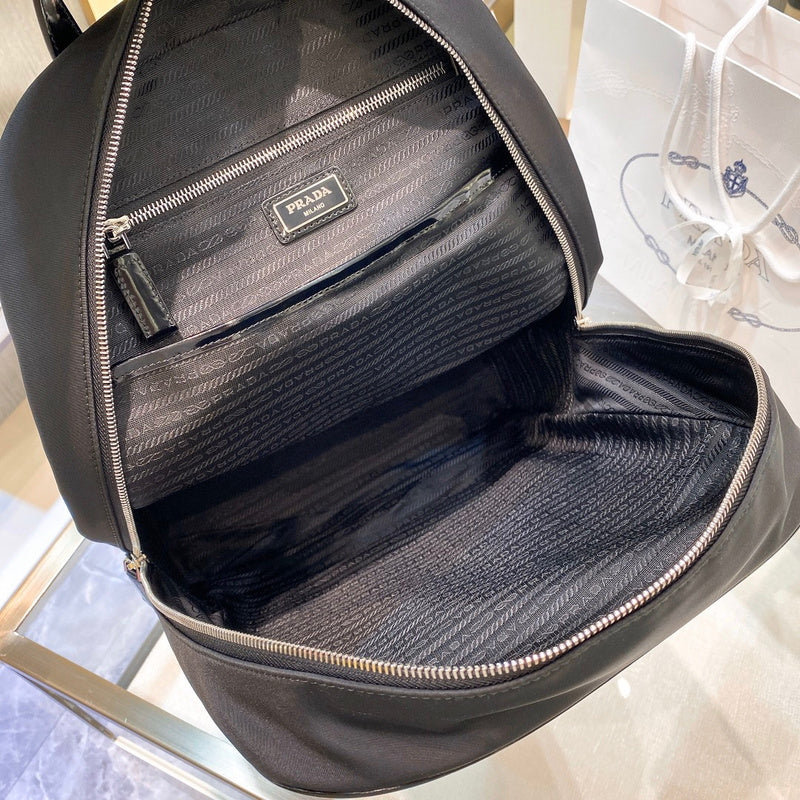 COZY BAGS - PD Men Bags - 103