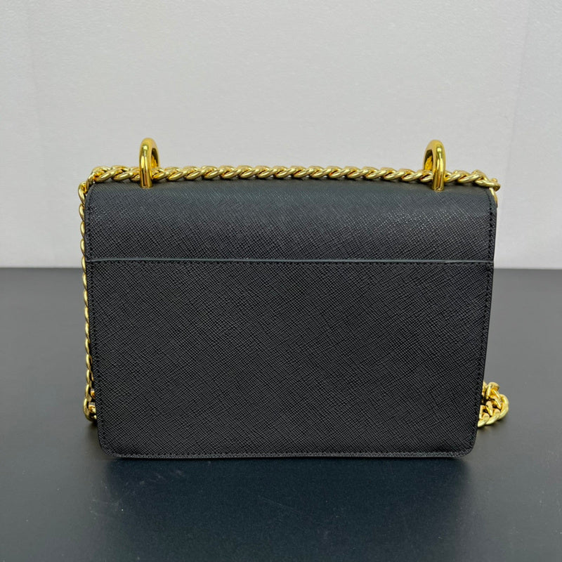 COZY BAGS - PD Bags - 073