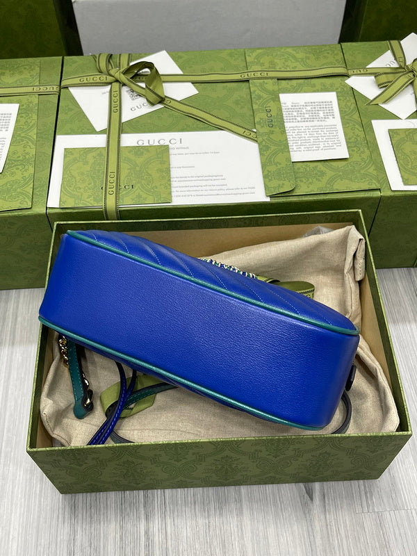 COZY BAGS - GUKI Women Bags - 831