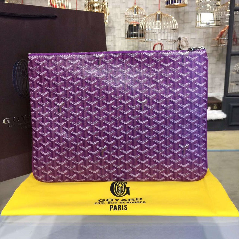 JB - GYO Wallets - 145