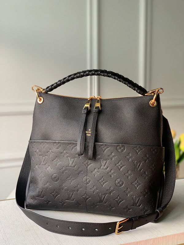 COZY BAGS - LOV Bags - 4263