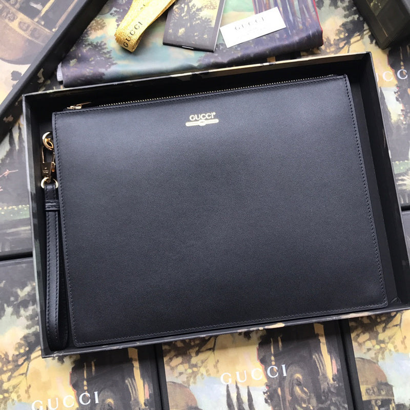 COZY BAGS - Guki Wallet - 682