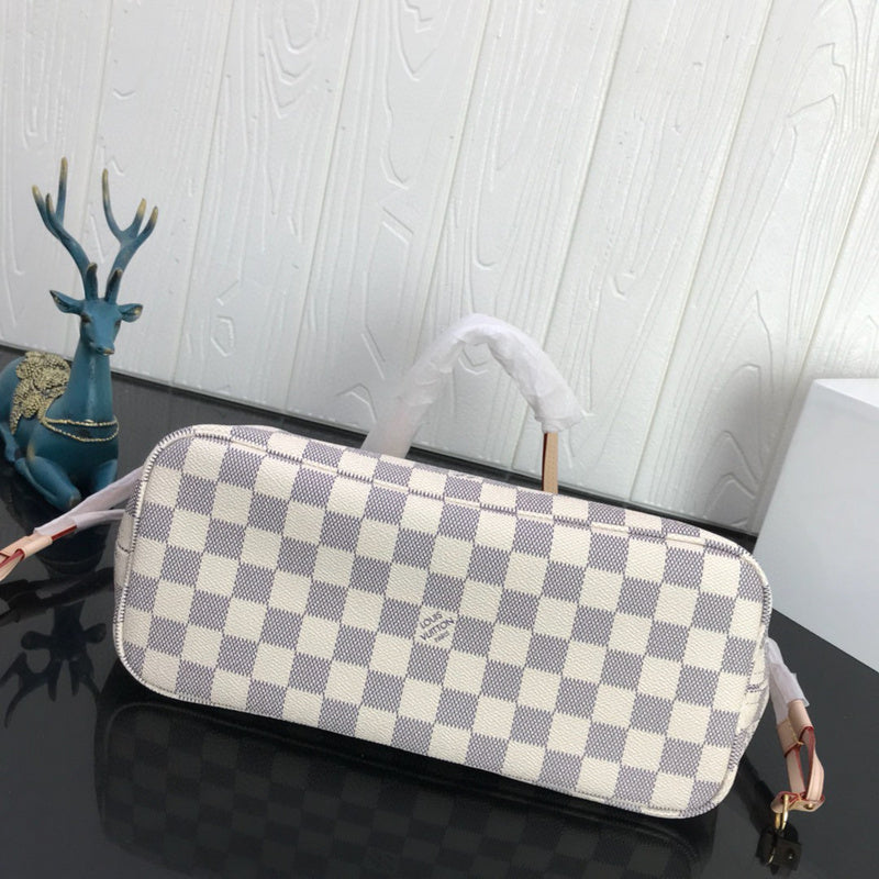 COZY BAGS - LOV Bags - 3412
