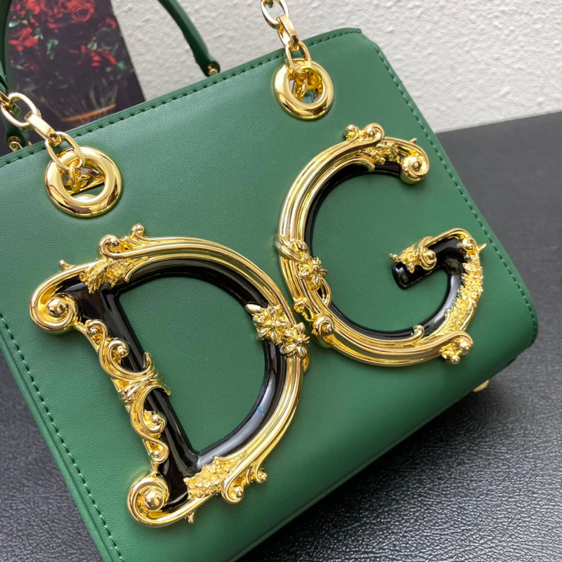 COZY - DAG Bags - 196