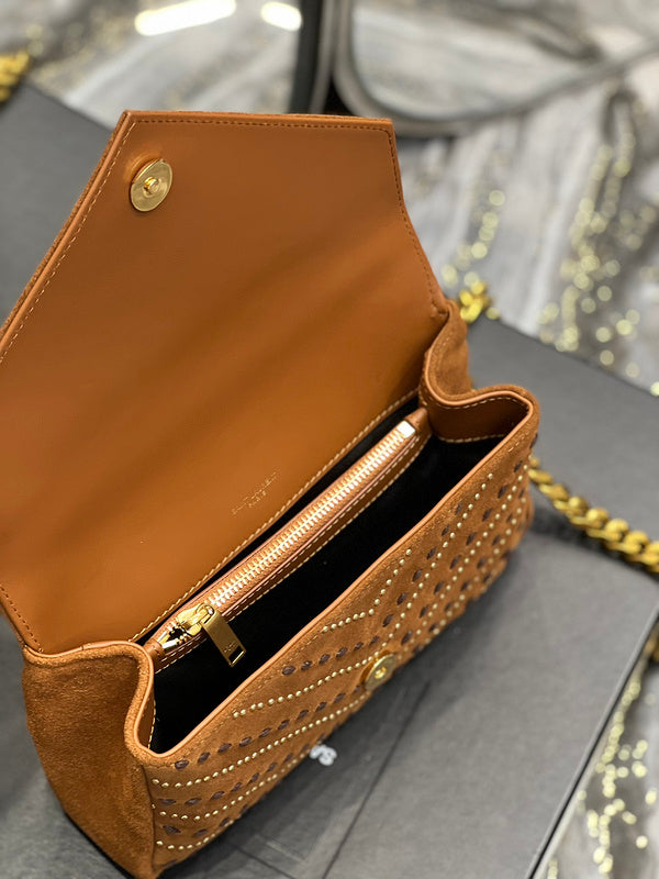 COZY BAGS - YLS Bags - 1611