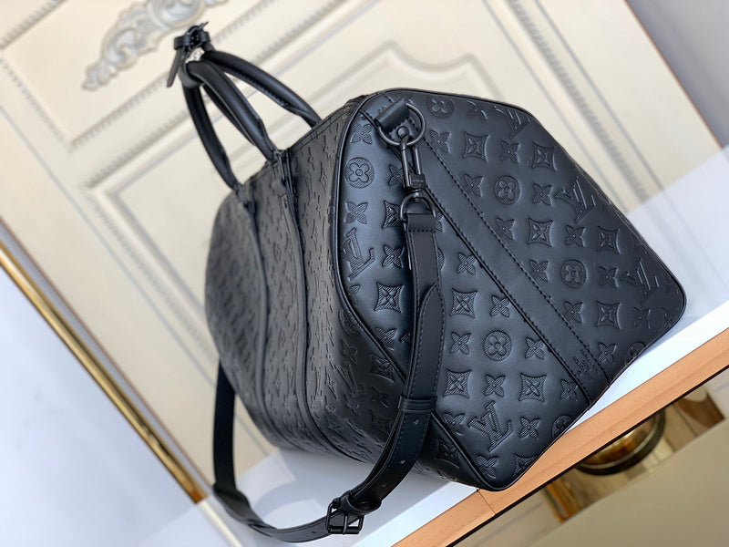JB - LOV Travel Bags - 046