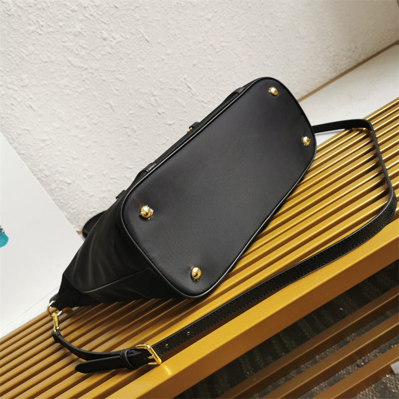 COZY BAGS - PD Bags - 024