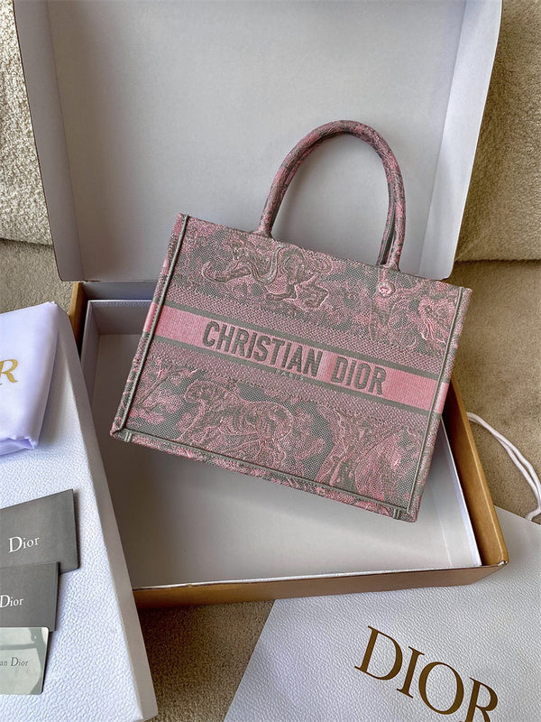 Cozy Bags - DOR Bags - 066