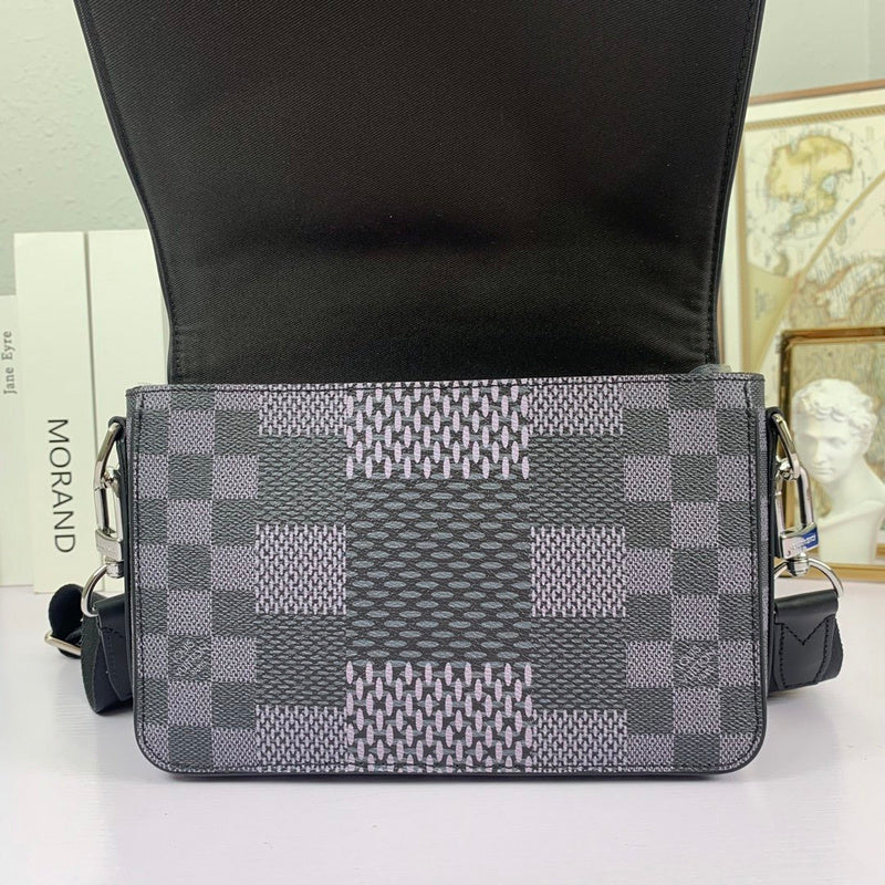 COZY BAGS - LOV Men Bags - 288