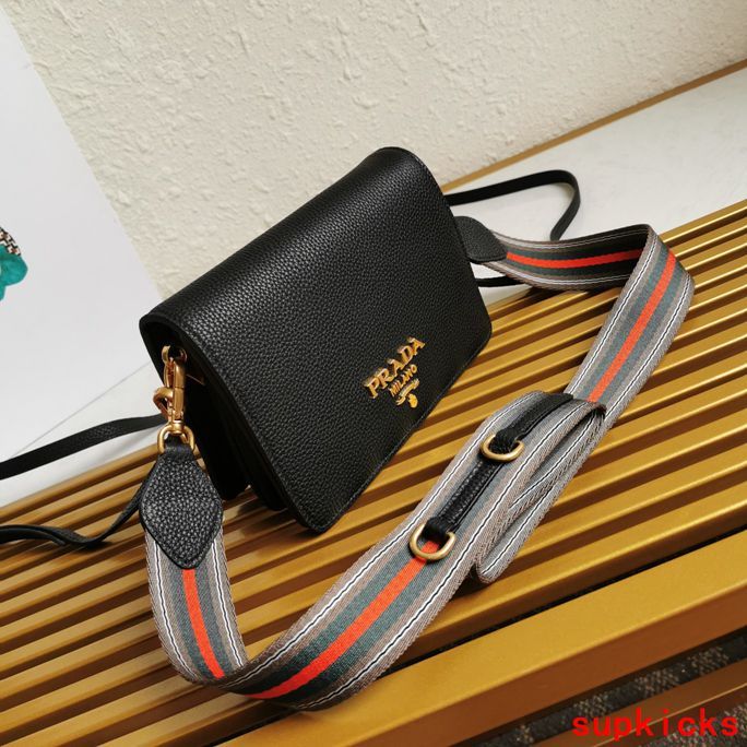COZY BAGS - PD Women Bags - 190