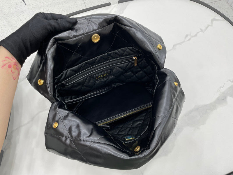 COZY BAGS - CHL Lady Bags - 034