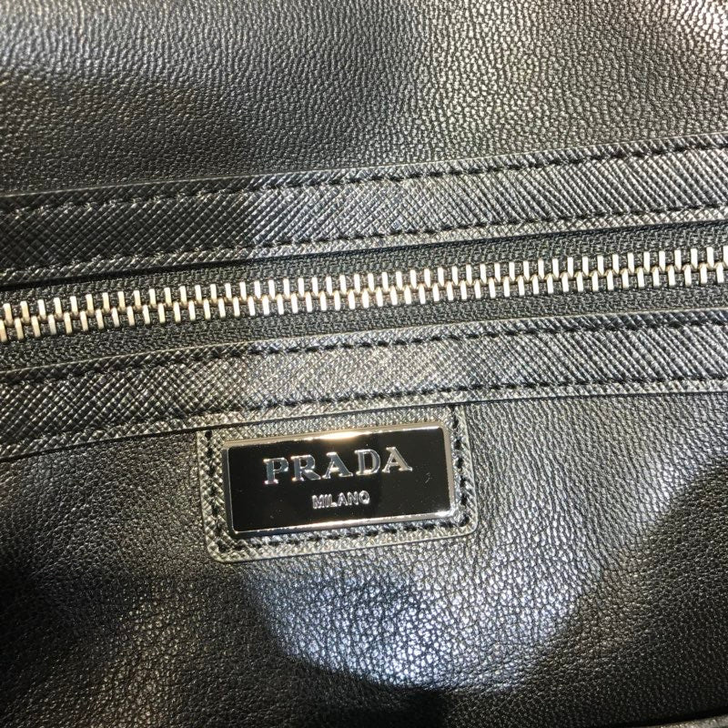 COZY BAGS - PD Men Bags - 205