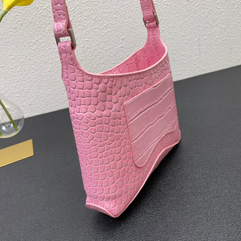 COZY BAGS - BG Bags - 270