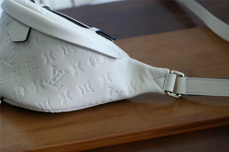 COZY BAGS - LOV Men Bags - 434